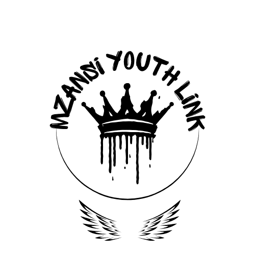 Mzanso Youth Link Logo